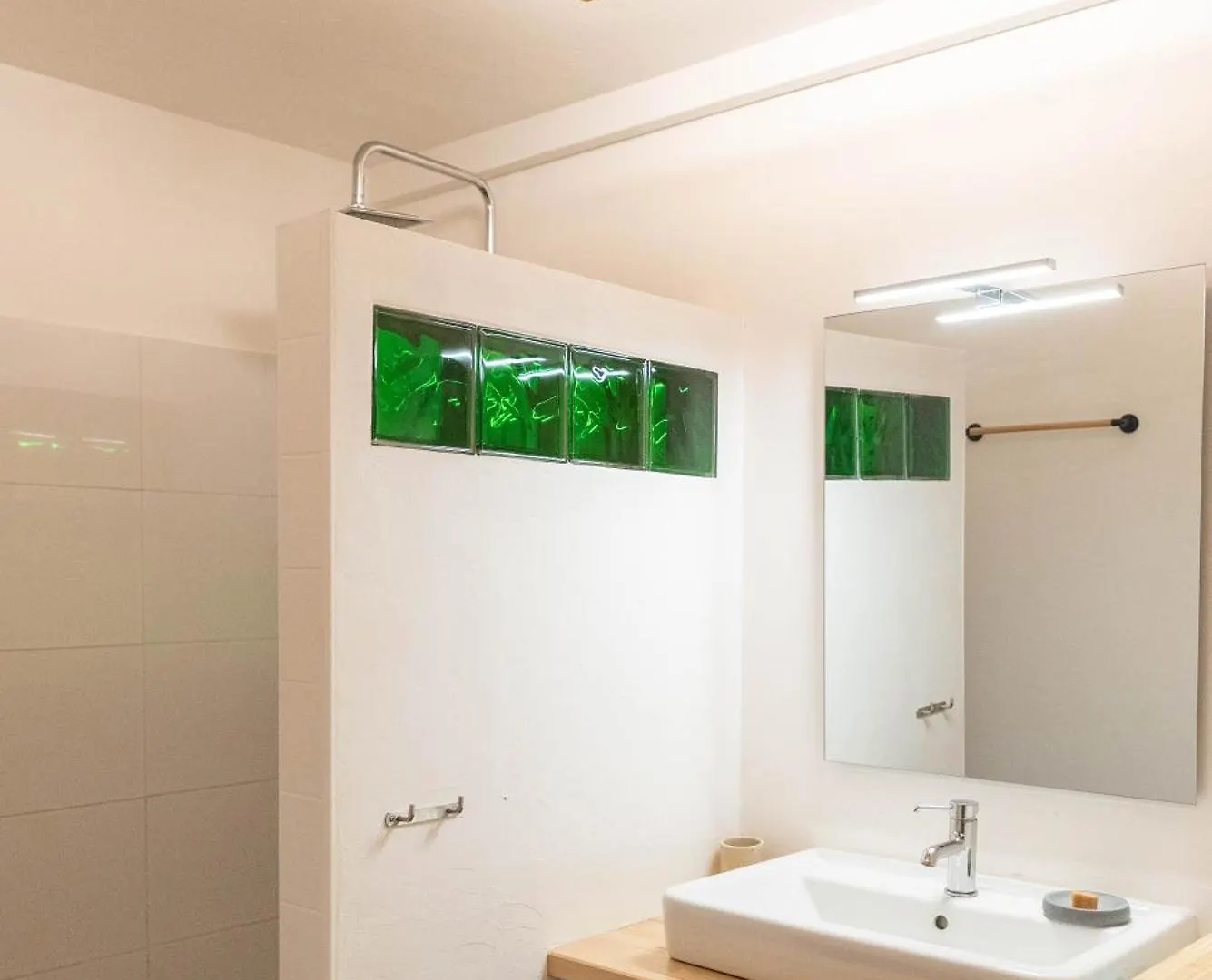 Les Balcons De La Terrasse Bed & Breakfast Arsac-en-Velay